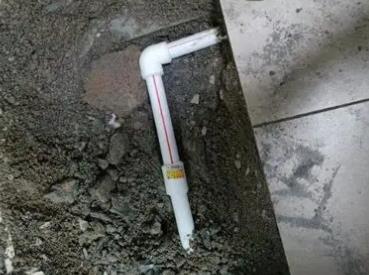 神池卫生间漏水检测公司分享下家用管道漏水检测方法