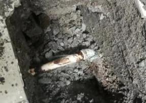 神池卫生间漏水维修公司为您解答神池市地下水管渗漏常见问题及解决方法。
